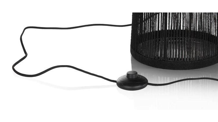 COCO maison Tali Vloerlamp