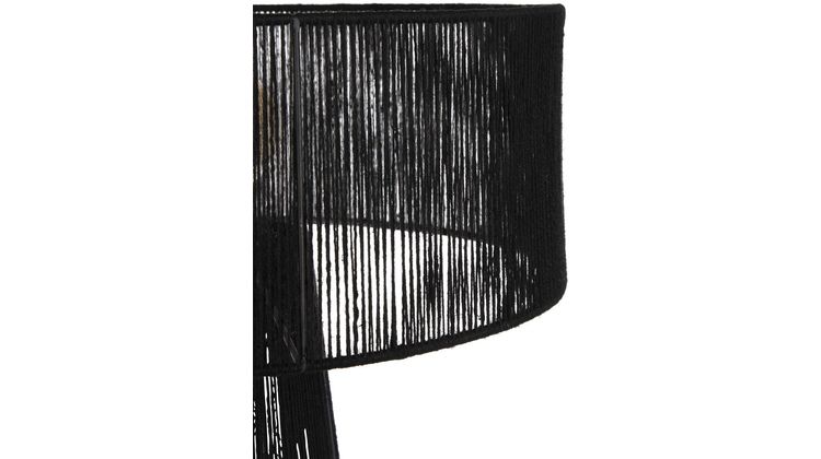 COCO maison Tali Vloerlamp
