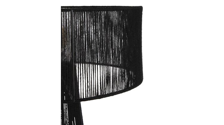 COCO maison Tali Vloerlamp