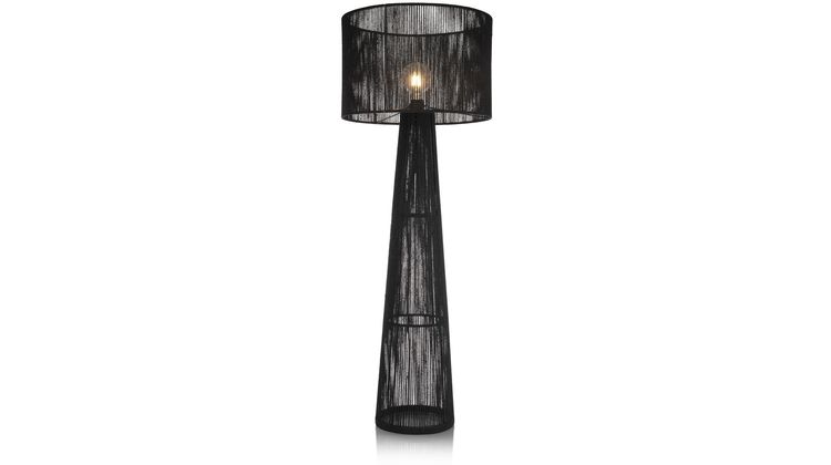 COCO maison Tali Vloerlamp