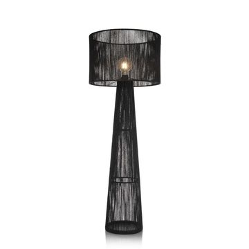 COCO maison Tali Vloerlamp