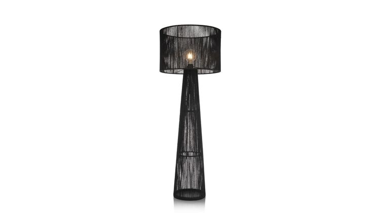 COCO maison Tali Vloerlamp