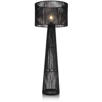 COCO maison Tali Vloerlamp