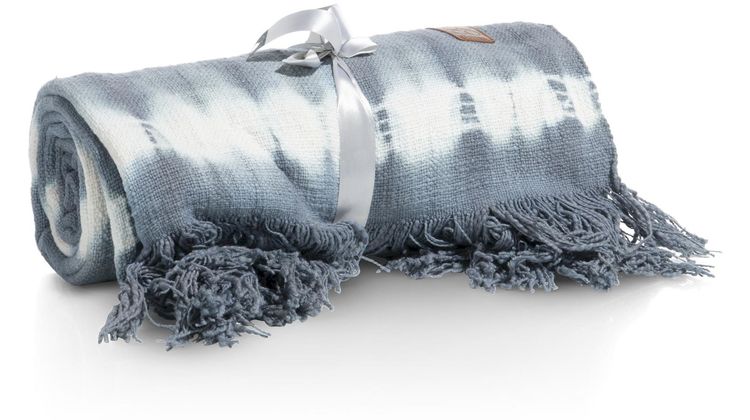 COCO maison Ted Plaid