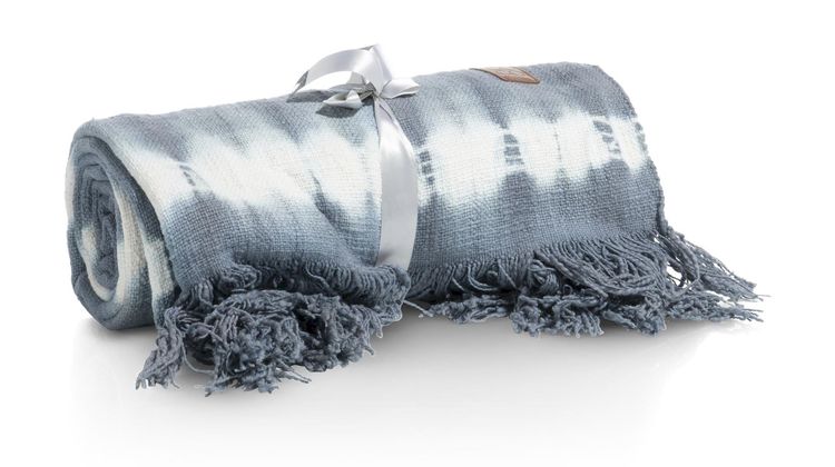 COCO maison Ted Plaid