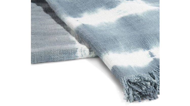 COCO maison Ted Plaid