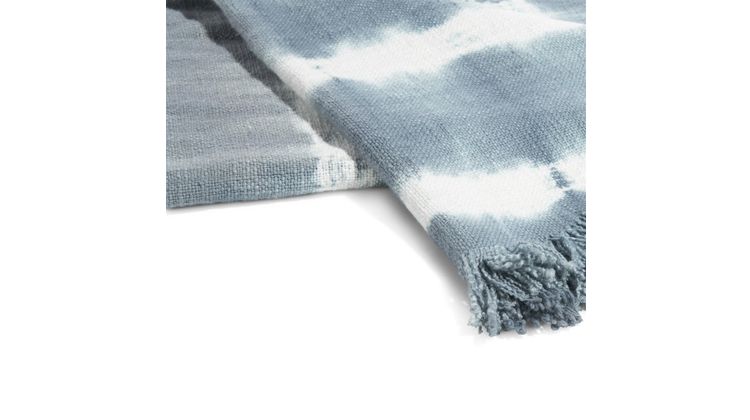 COCO maison Ted Plaid