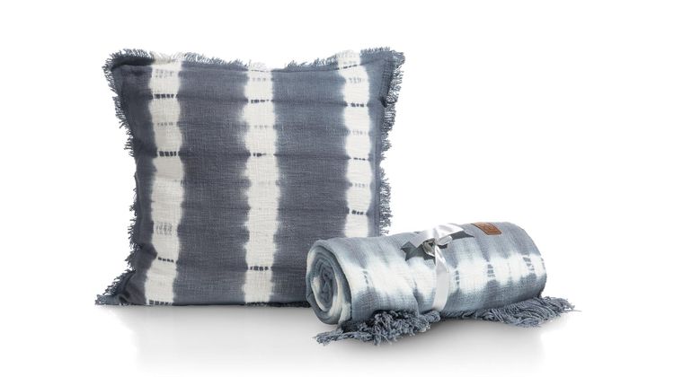 COCO maison Ted Plaid