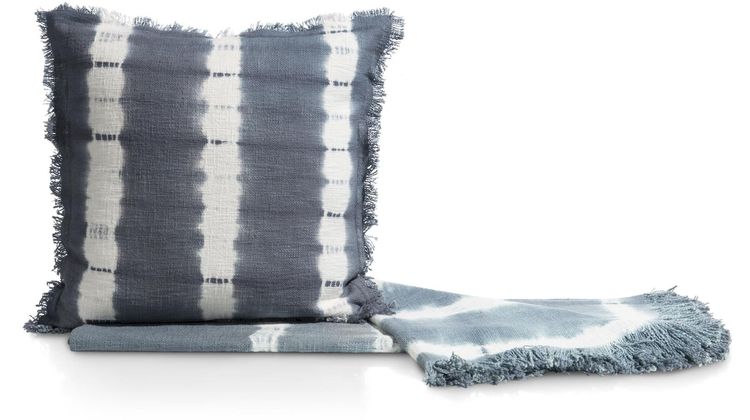 COCO maison Ted Plaid