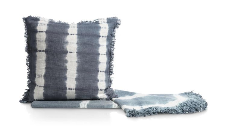 COCO maison Ted Plaid
