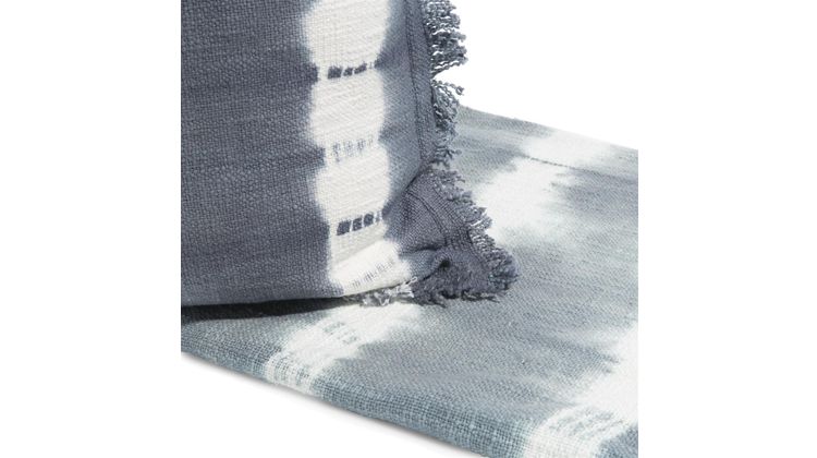 COCO maison Ted Plaid
