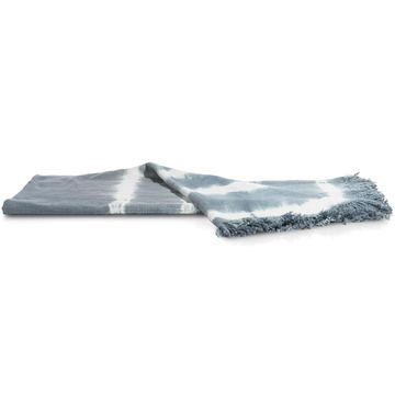 COCO maison Ted Plaid