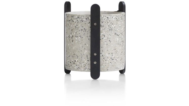 COCO maison Terrazzo Plantpot