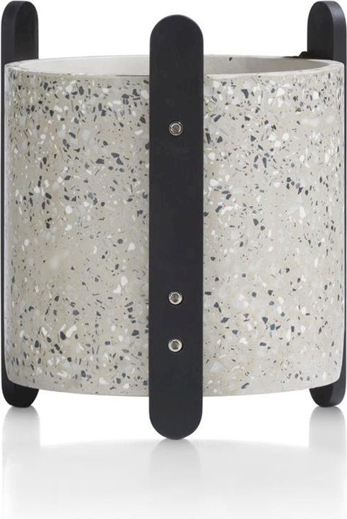 COCO maison Terrazzo Plantpot