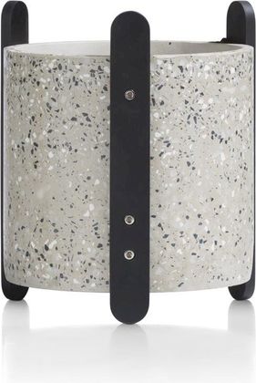 COCO maison Terrazzo Plantpot