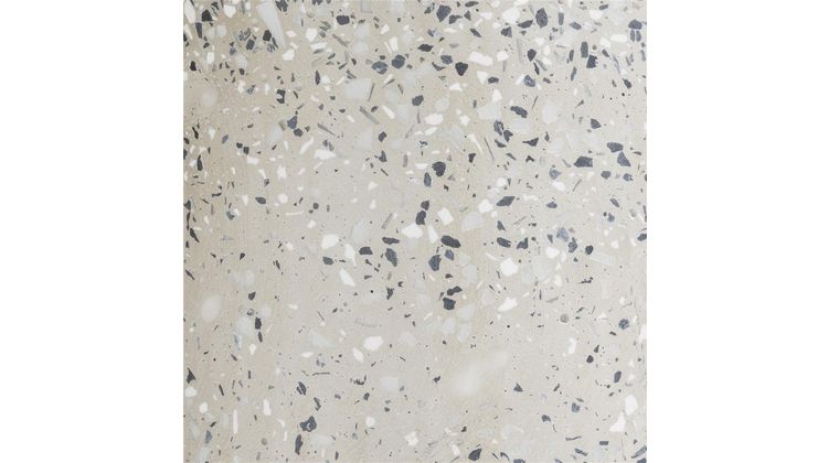 COCO maison Terrazzo Plantpot