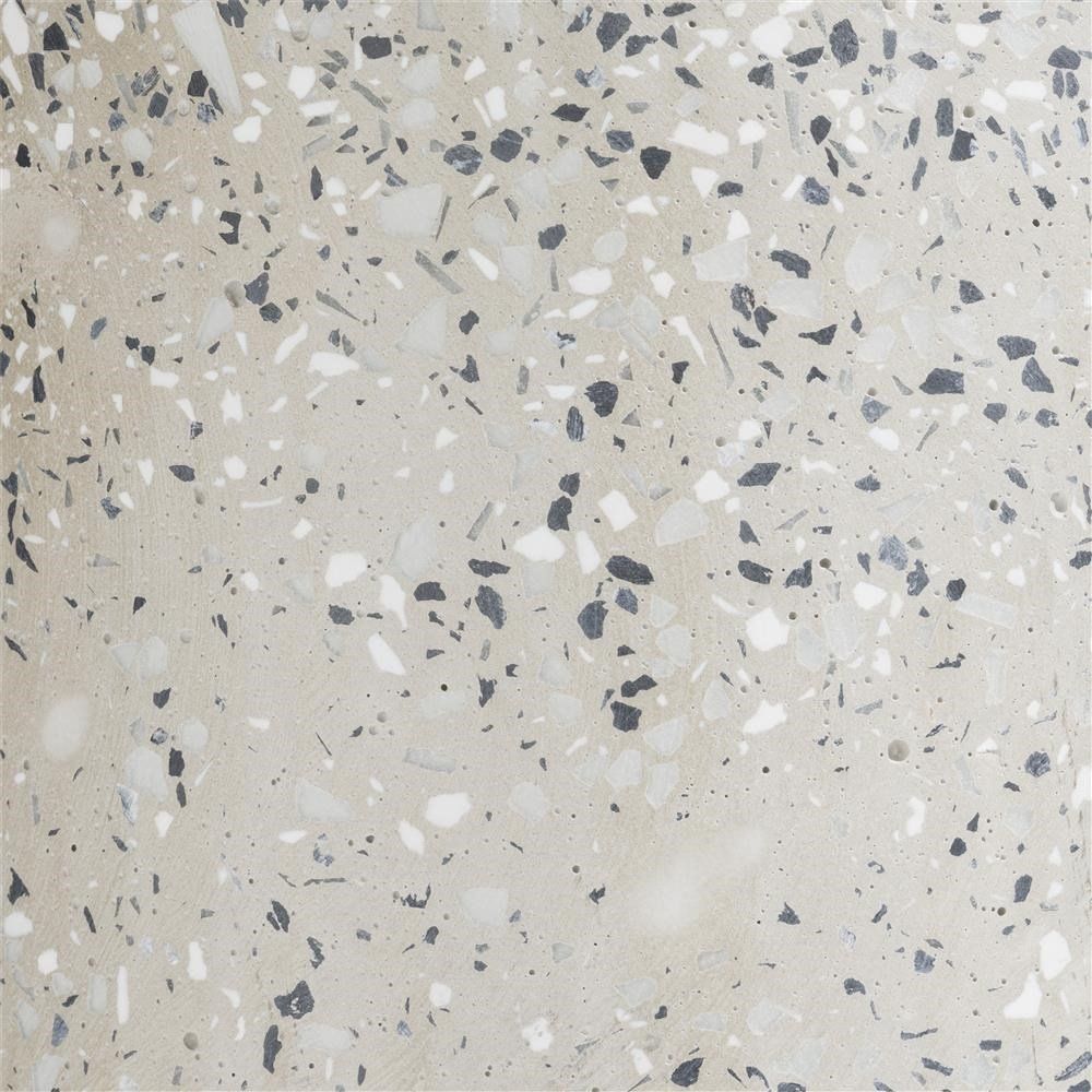 COCO maison Terrazzo Plantpot