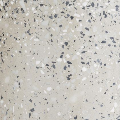 COCO maison Terrazzo Plantpot
