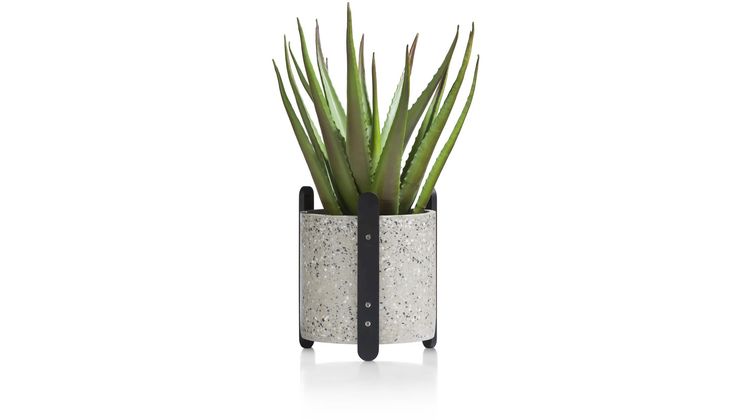 COCO maison Terrazzo Plantpot
