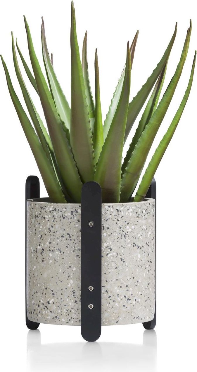 COCO maison Terrazzo Plantpot