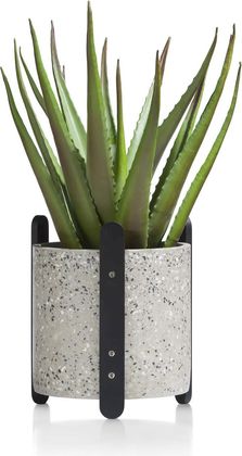 COCO maison Terrazzo Plantpot