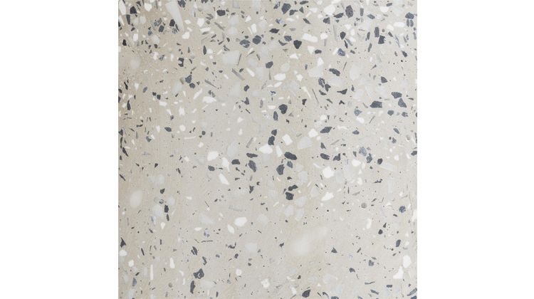 COCO maison Terrazzo Plantpot