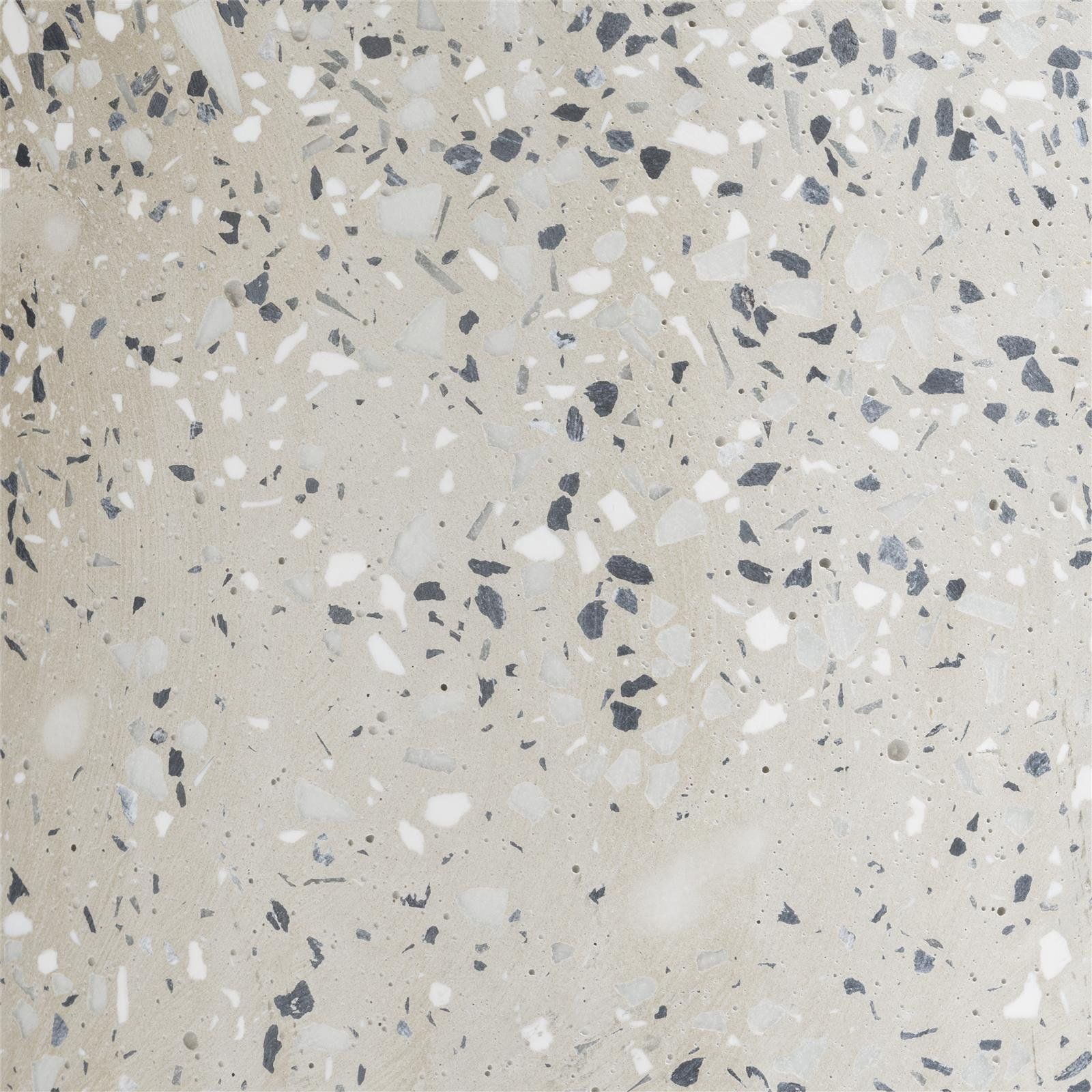 COCO maison Terrazzo Plantpot