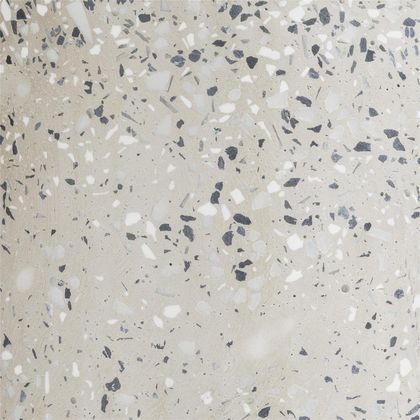 COCO maison Terrazzo Plantpot