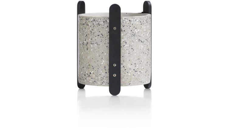 COCO maison Terrazzo Plantpot