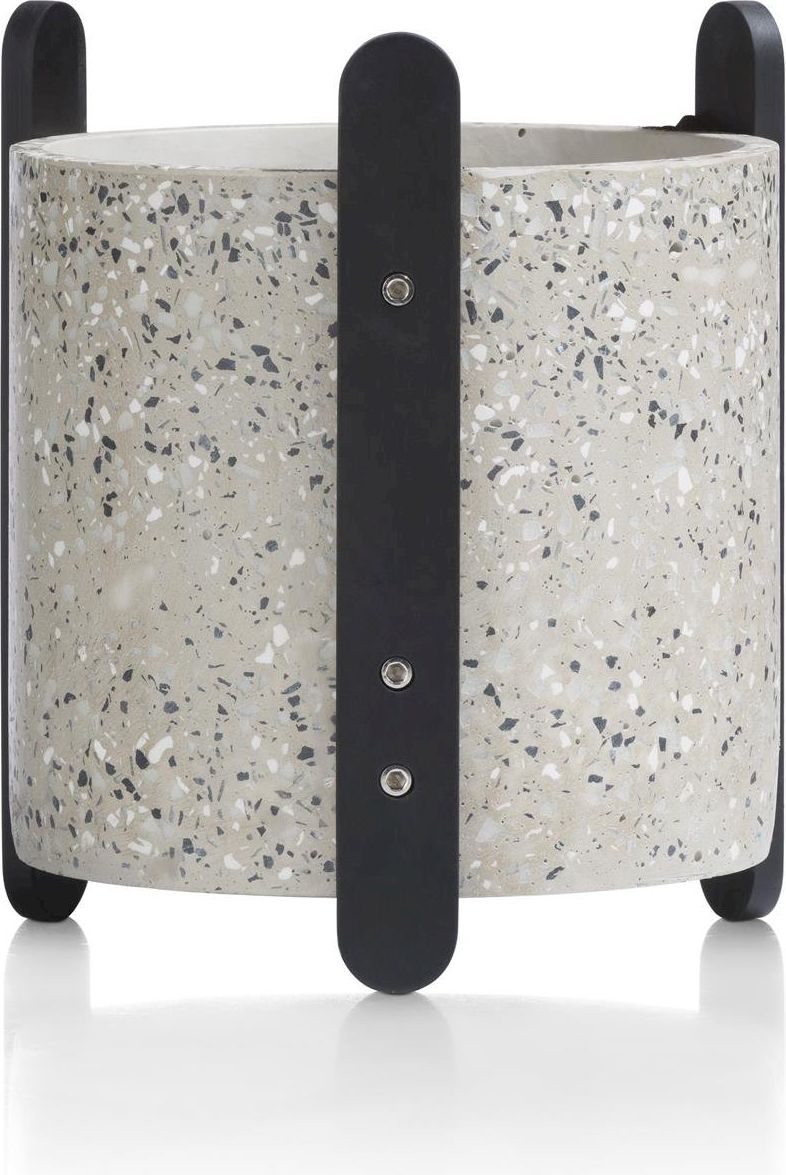 COCO maison Terrazzo Plantpot