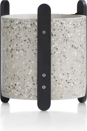 COCO maison Terrazzo Plantpot