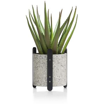 COCO maison Terrazzo Plantpot