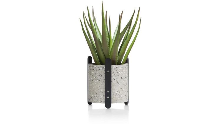 COCO maison Terrazzo Plantpot