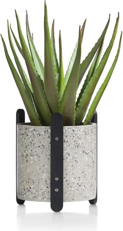 COCO maison Terrazzo Plantpot