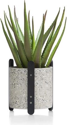 COCO maison Terrazzo Plantpot