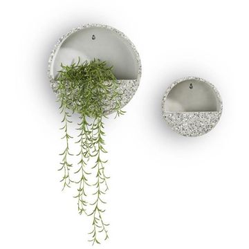 COCO maison Terrazzo Wanddecoratie