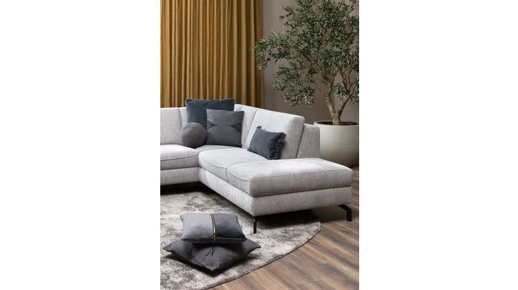 COCO maison Timeless Sierkussen