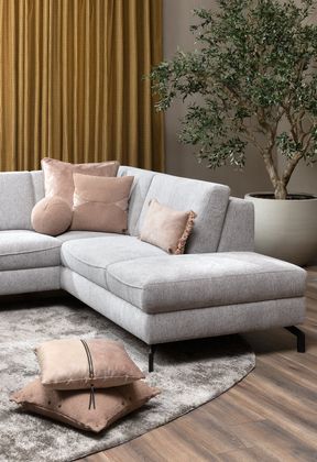 COCO maison Timeless Sierkussen