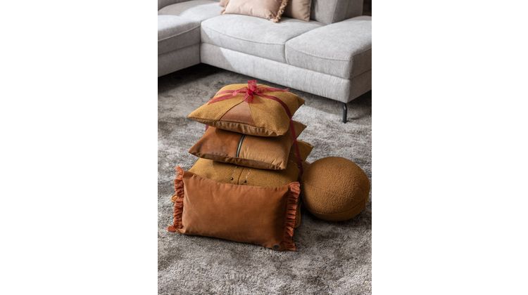 COCO maison Timeless Sierkussen