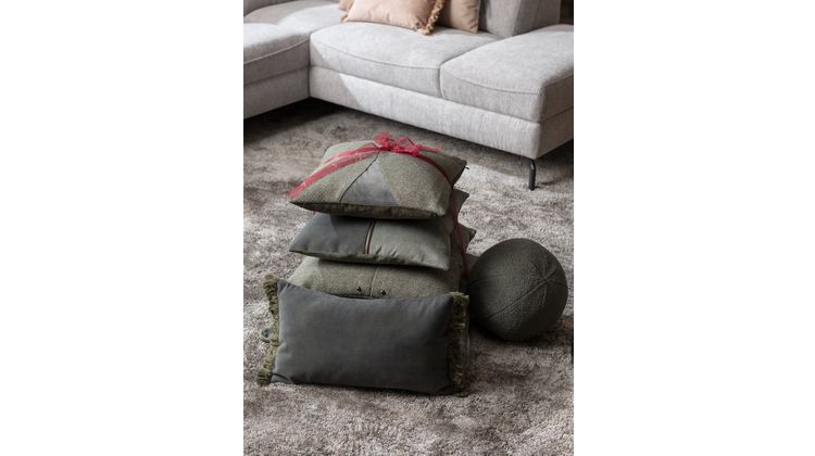 COCO maison Timeless Sierkussen