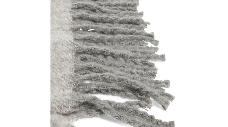 COCO maison Tracy Plaid