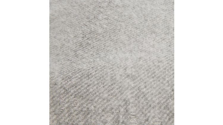 COCO maison Tracy Plaid