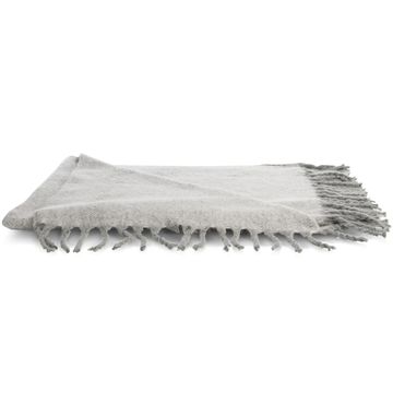 COCO maison Tracy Plaid