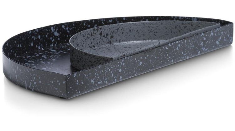 COCO maison Tulsa Tray