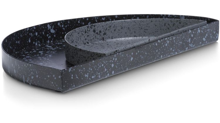 COCO maison Tulsa Tray