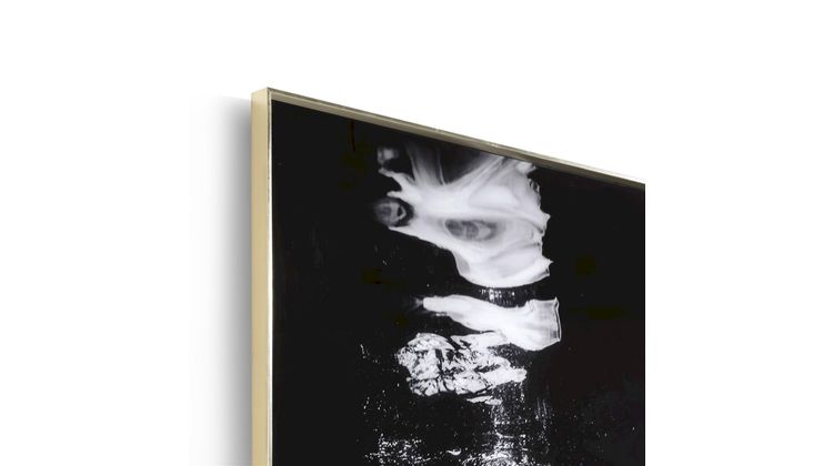 COCO maison Under Water Wanddecoratie