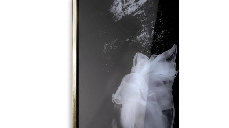 COCO maison Under Water Wanddecoratie