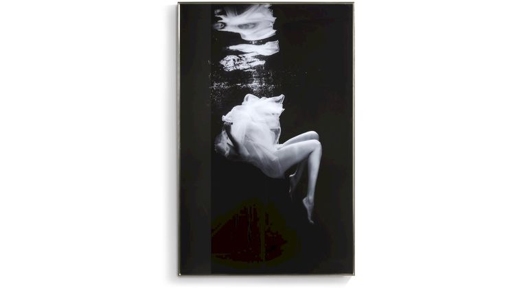 COCO maison Under Water Wanddecoratie