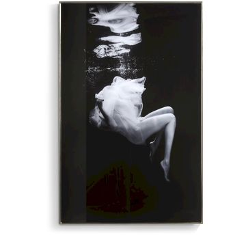 COCO maison Under Water Wanddecoratie