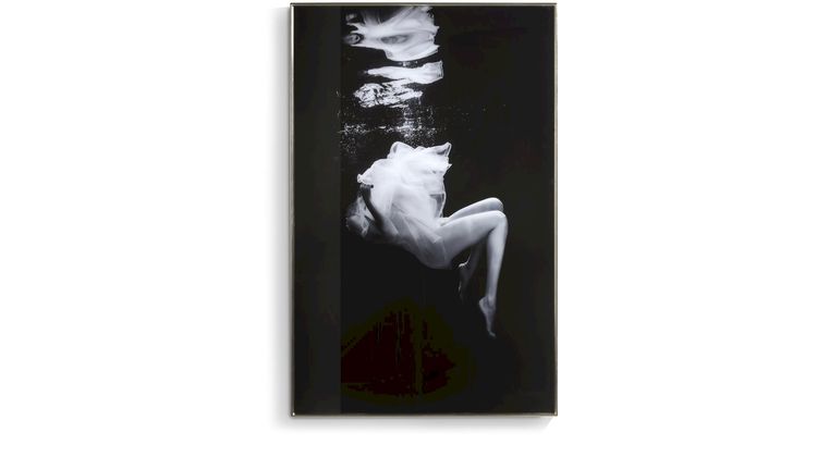 COCO maison Under Water Wanddecoratie